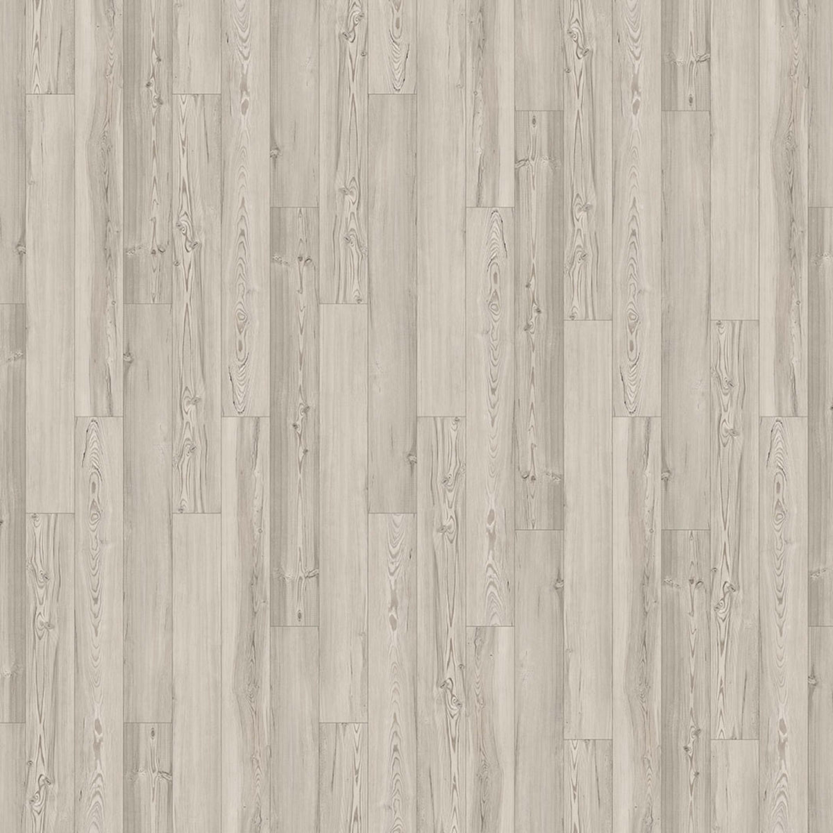 Innovious - Curio in Cove Pine Luxury Vinyl