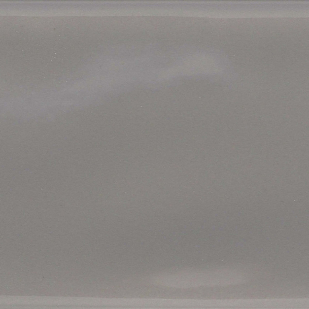 Craft II in Taupe 3" X 12" Tile