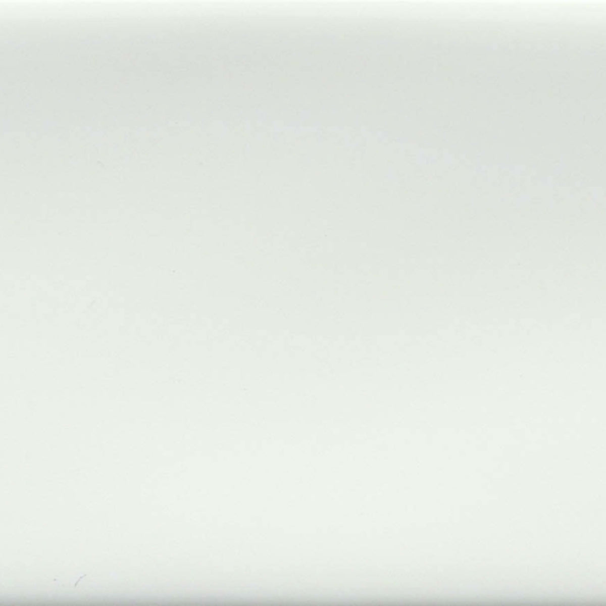 Craft II in White 3" X 12" Tile