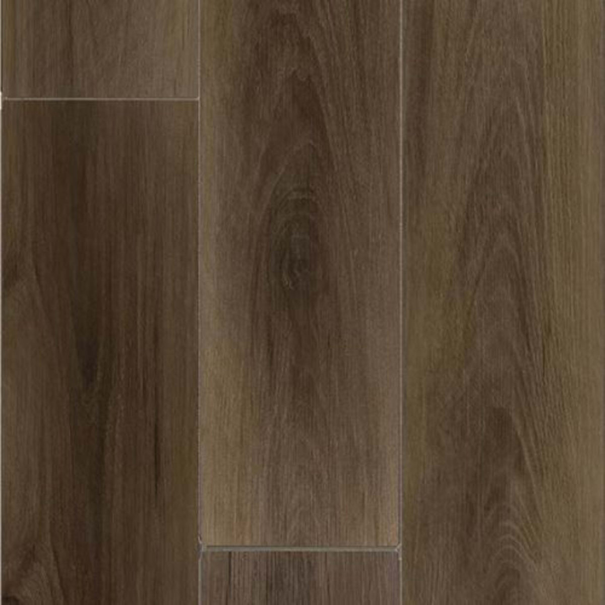 ProSeries - Halstatt in Craftsman Luxury Vinyl
