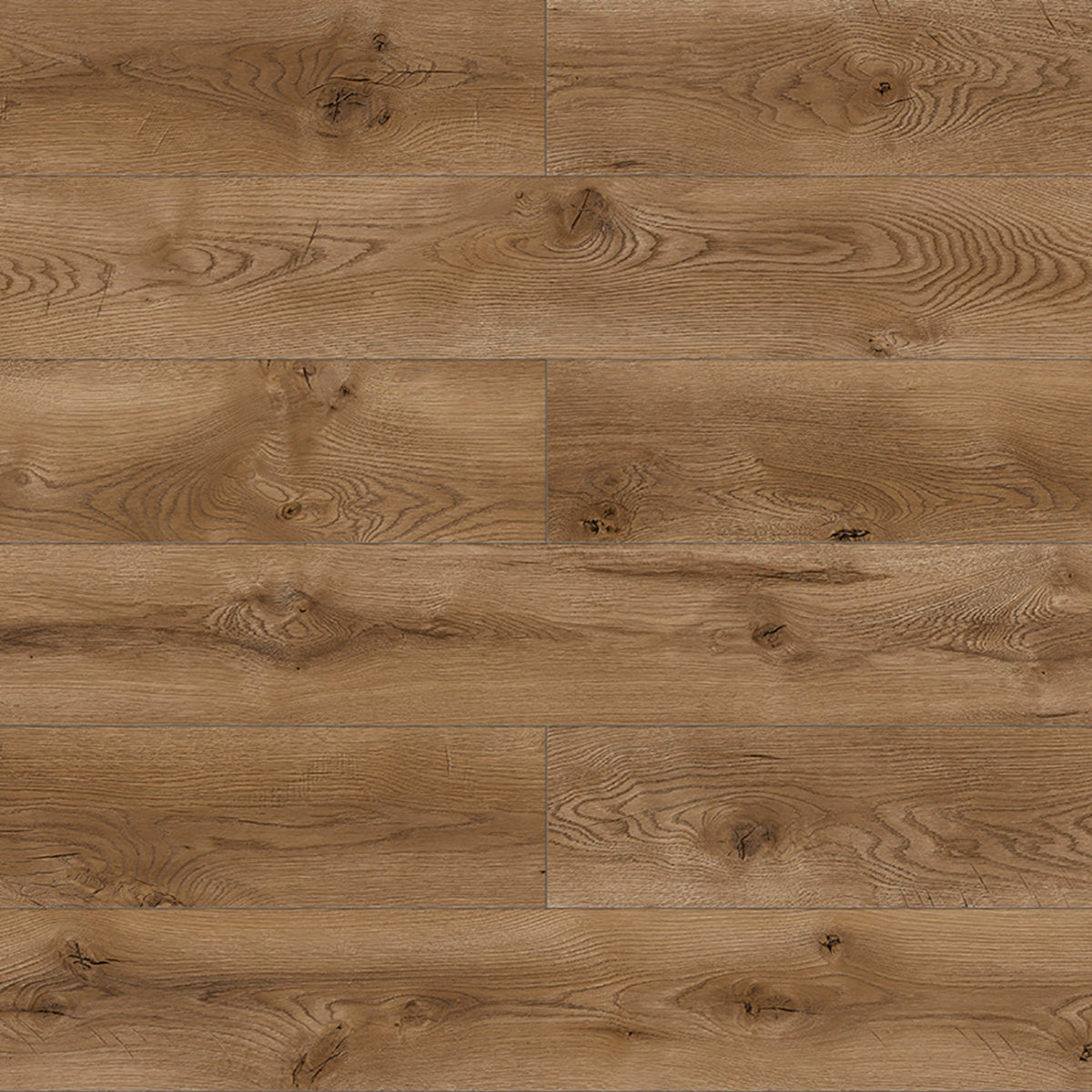 Landmark in Crescent Laminate