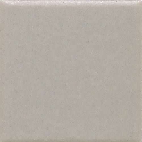 Keystones in Desert Gray (1) 2x2 Tile