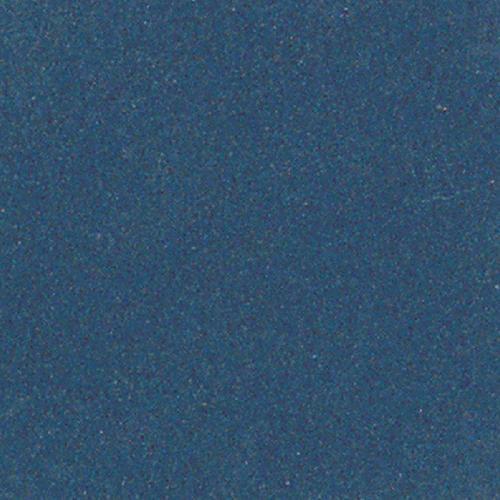 Keystones in Galaxy (4) 1x1 Tile