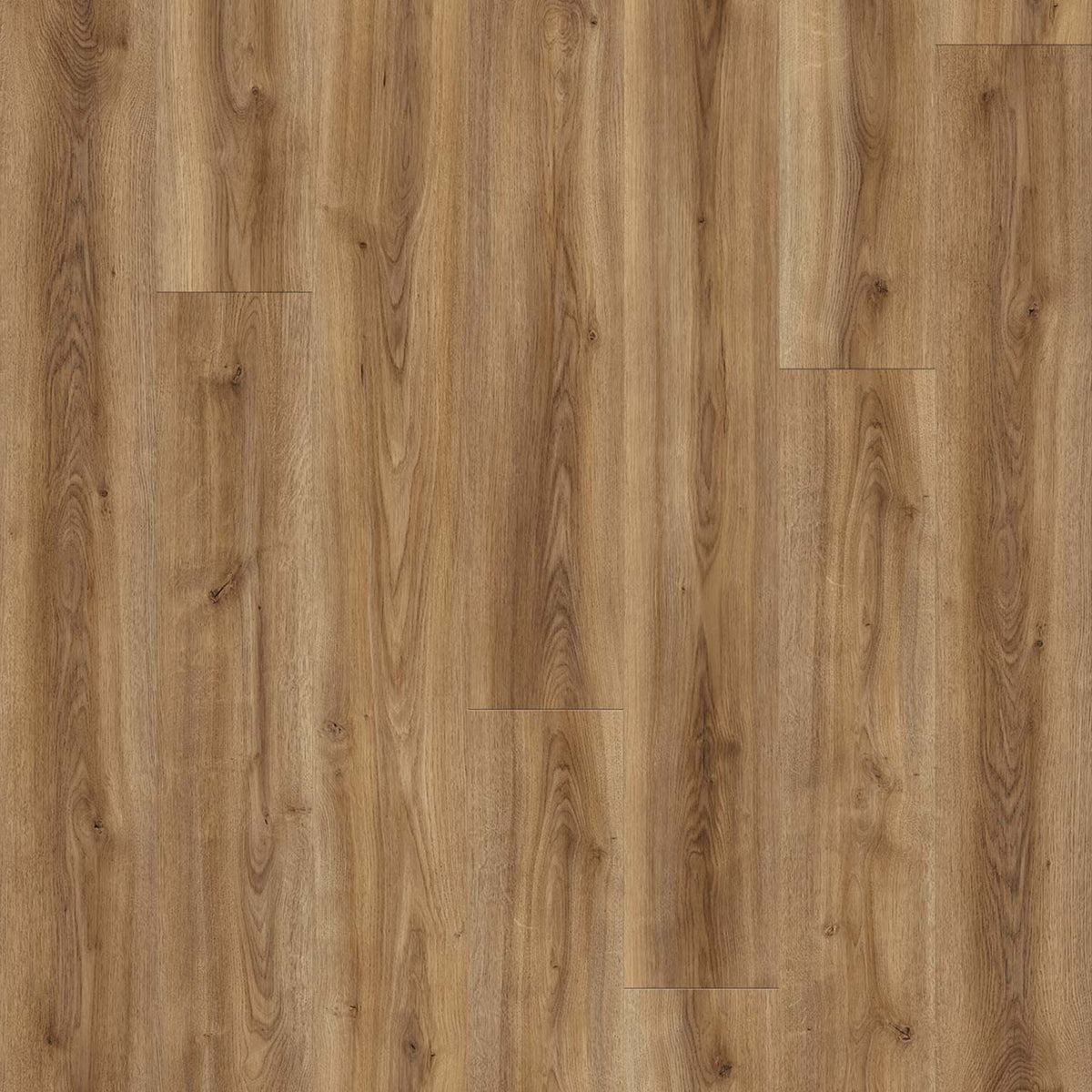 PureGrain Renew - Wood Tech in Cannon's Point Laminate