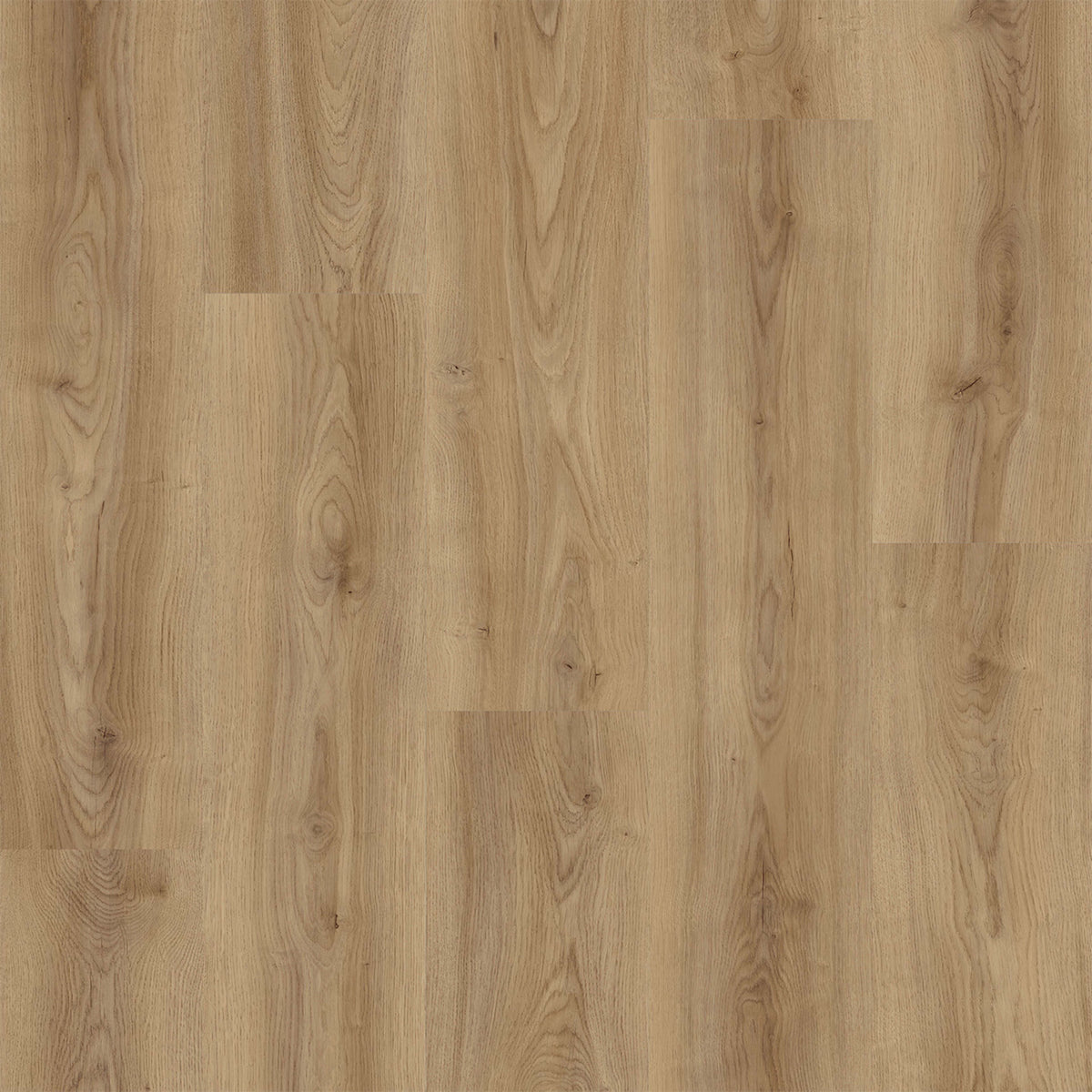 PureGrain Renew - Riverwood in Silent Valley Laminate