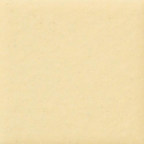 Keystones in Cornsilk (2) 2x2 Tile
