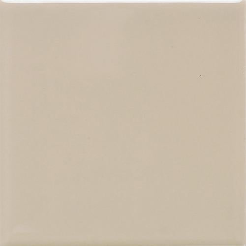 Keystones in Urban Putty (1) 2x2 Tile