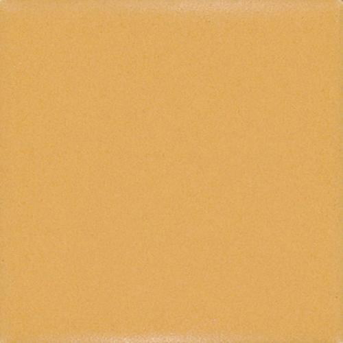 Keystones in Mustard (4) 1x1 Tile