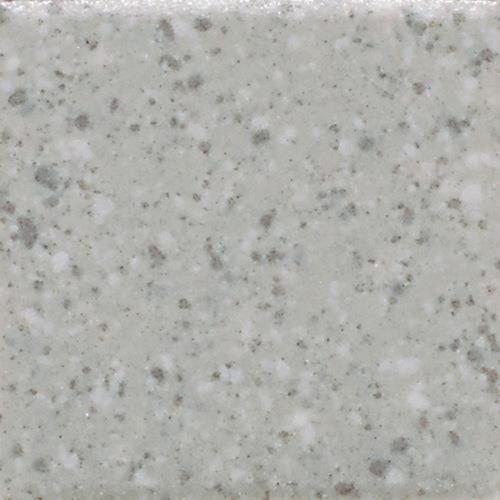 Keystones in Desert Gray Speckle (1) 1x1 Tile