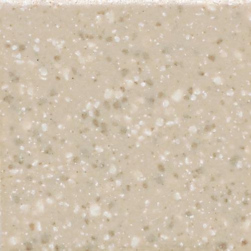 Keystones in Urban Putty Speckle (1) 1x1 Tile