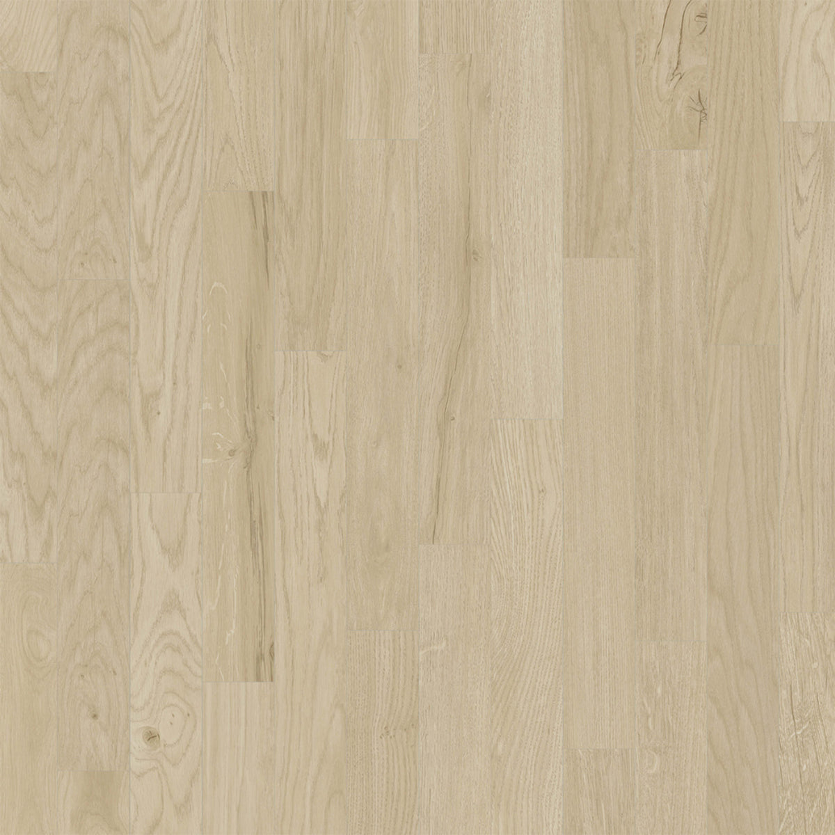 Nurture in Keystone Luxury Vinyl