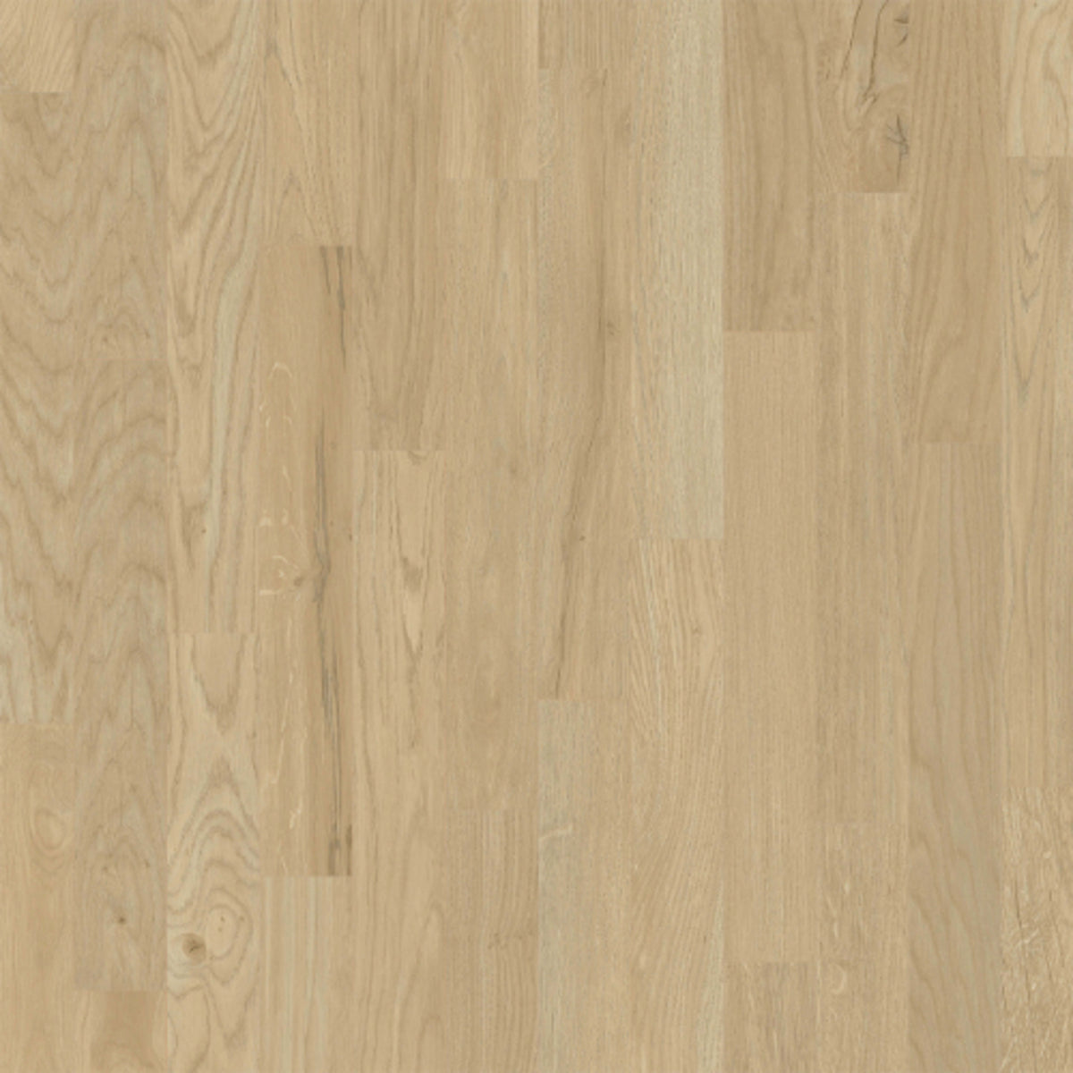 Nurture in Willow Luxury Vinyl