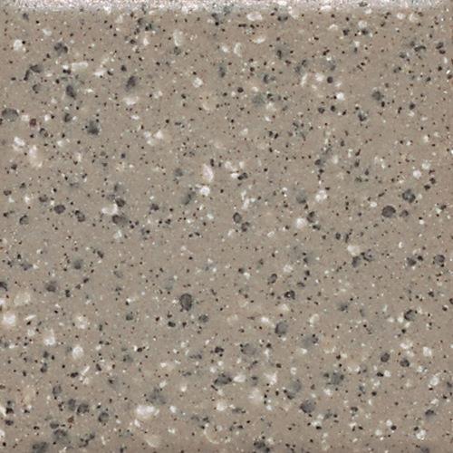Keystones in Uptown Taupe Speckle (2) 2x2 Tile