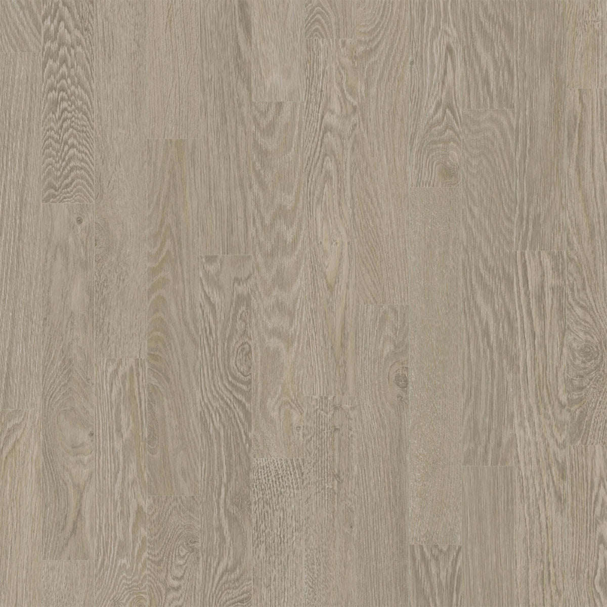 Atmosphere in Aurora Luxury Vinyl