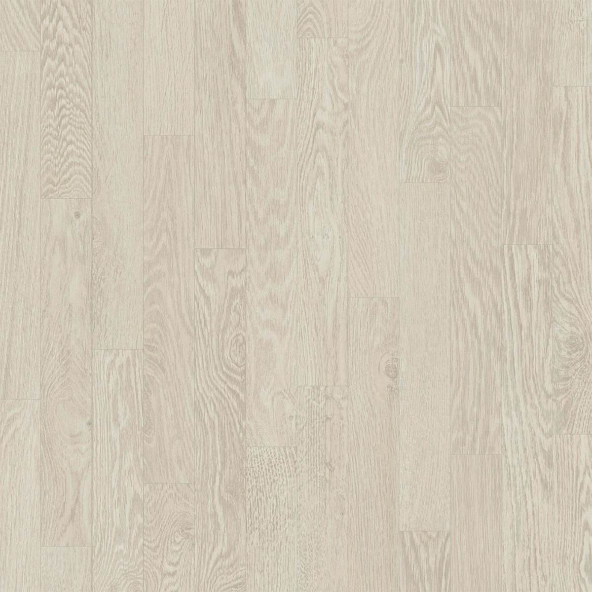 Atmosphere in Nebula Luxury Vinyl