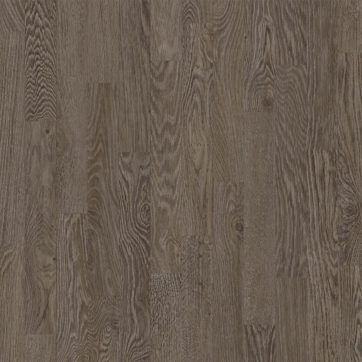 Atmosphere in Calypso Luxury Vinyl