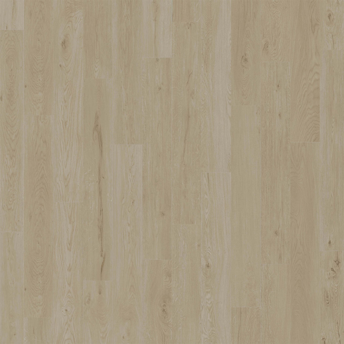 American Standard in Alys Luxury Vinyl