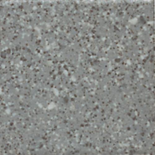Keystones in Suede Gray Speckle (2) 1x1 Tile