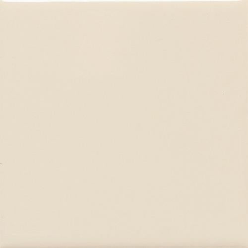 Keystones in Almond (2) 1x1 Tile
