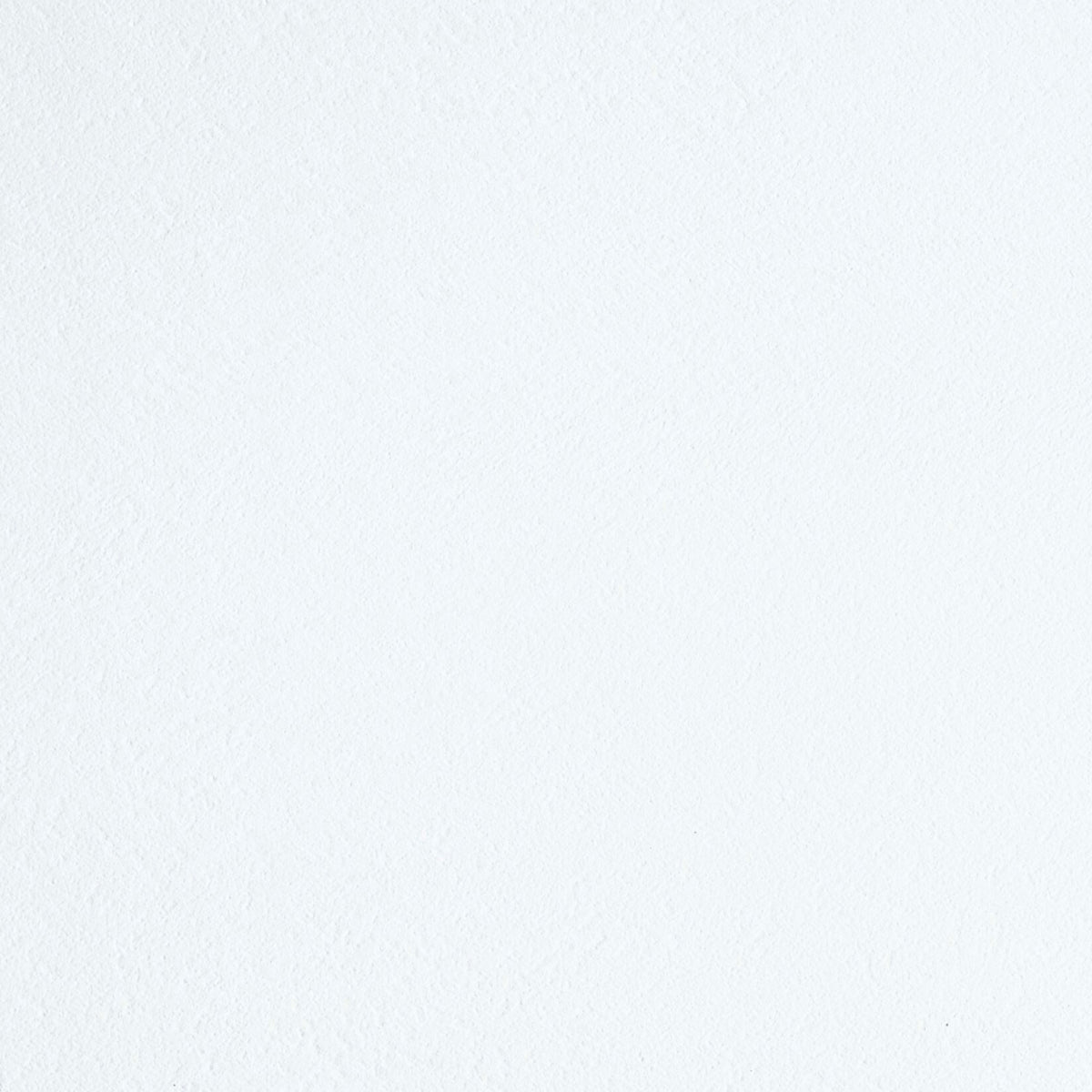 Alterna Solid Colors in White 16" X 16" Luxury Vinyl