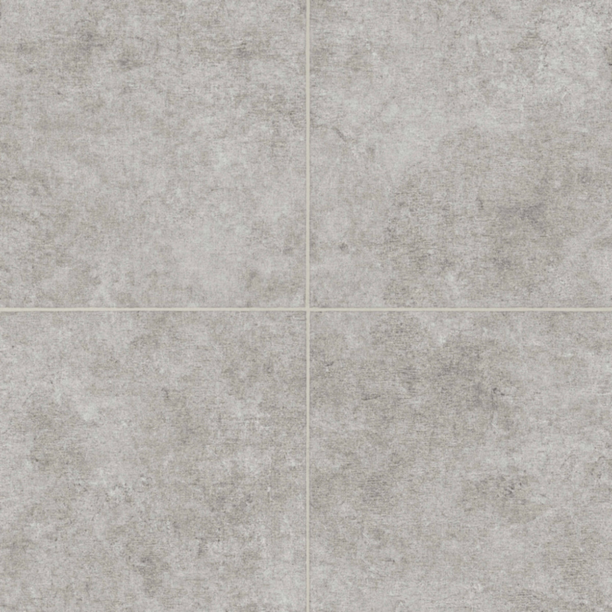 Alterna Whispered Essence in Windy Sand 16" X 16" Luxury Vinyl