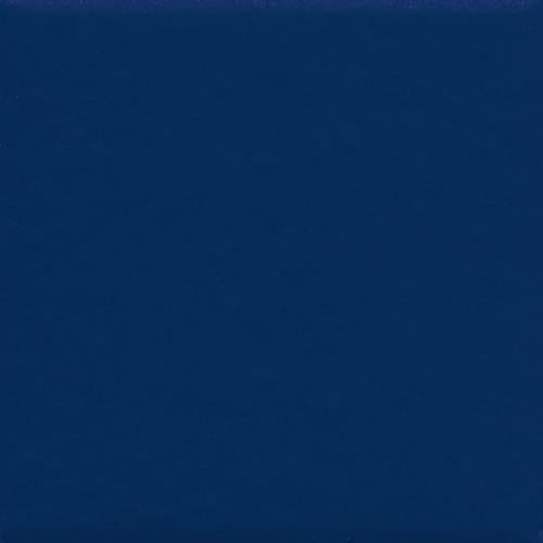 Keystones in Nautical Blue (4) 2x2 Tile
