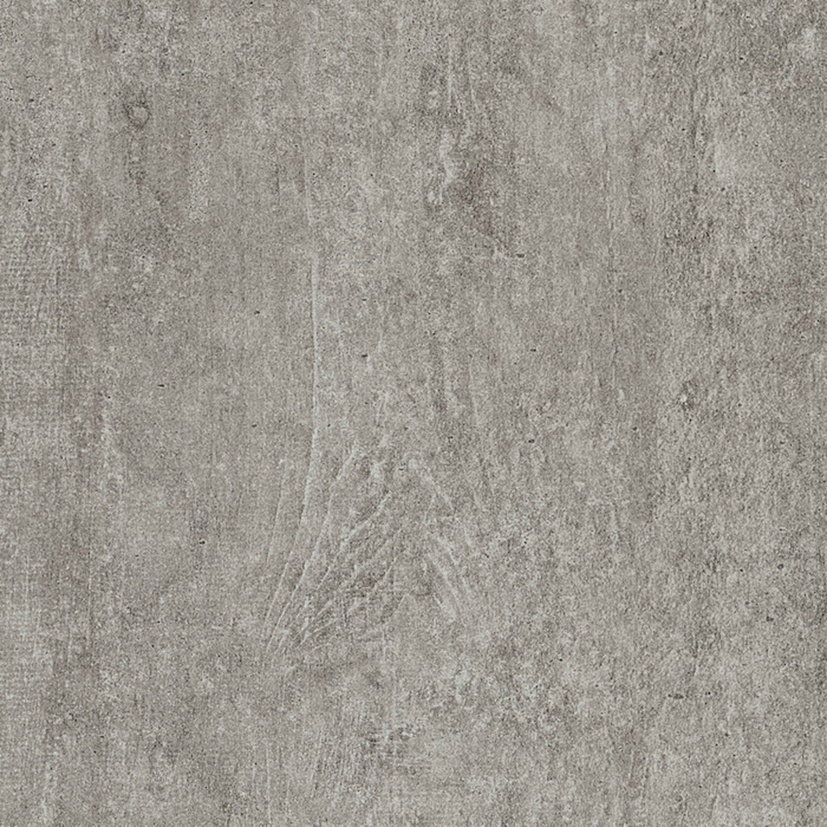 Alterna Enchanted Forest in Forest Fog 12" X 24" Luxury Vinyl