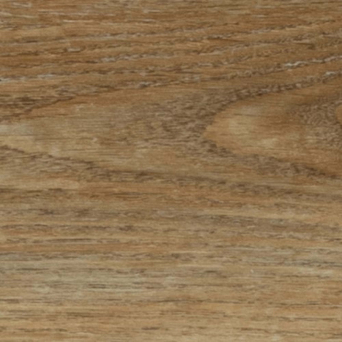 ProSeries - Adventuro in Compass Luxury Vinyl