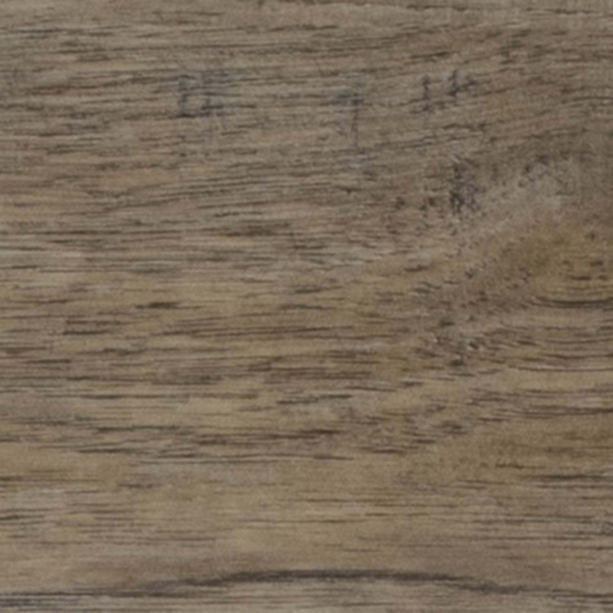 ProSeries - Adventuro in Forest Luxury Vinyl