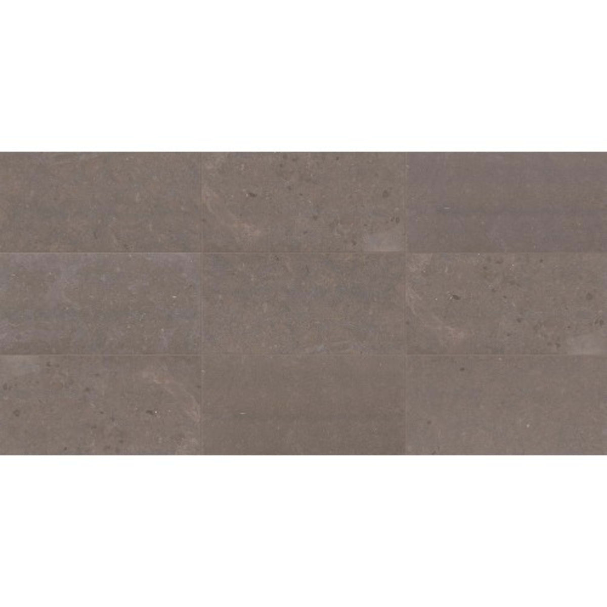 Parksville Stone in Matterhorn 12x12 Natural Stone