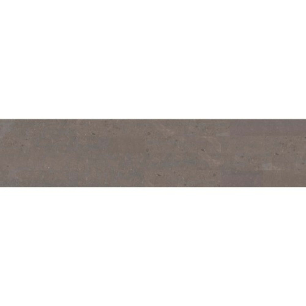 Parksville Stone in Matterhorn Plank Natural Stone