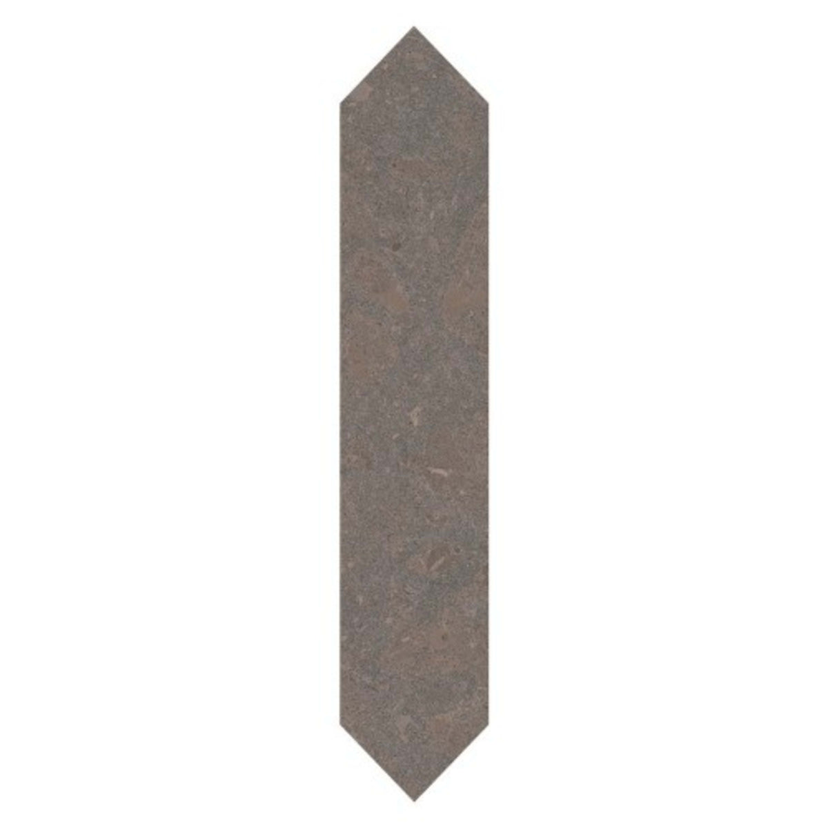 Parksville Stone in Matterhorn Picket Natural Stone