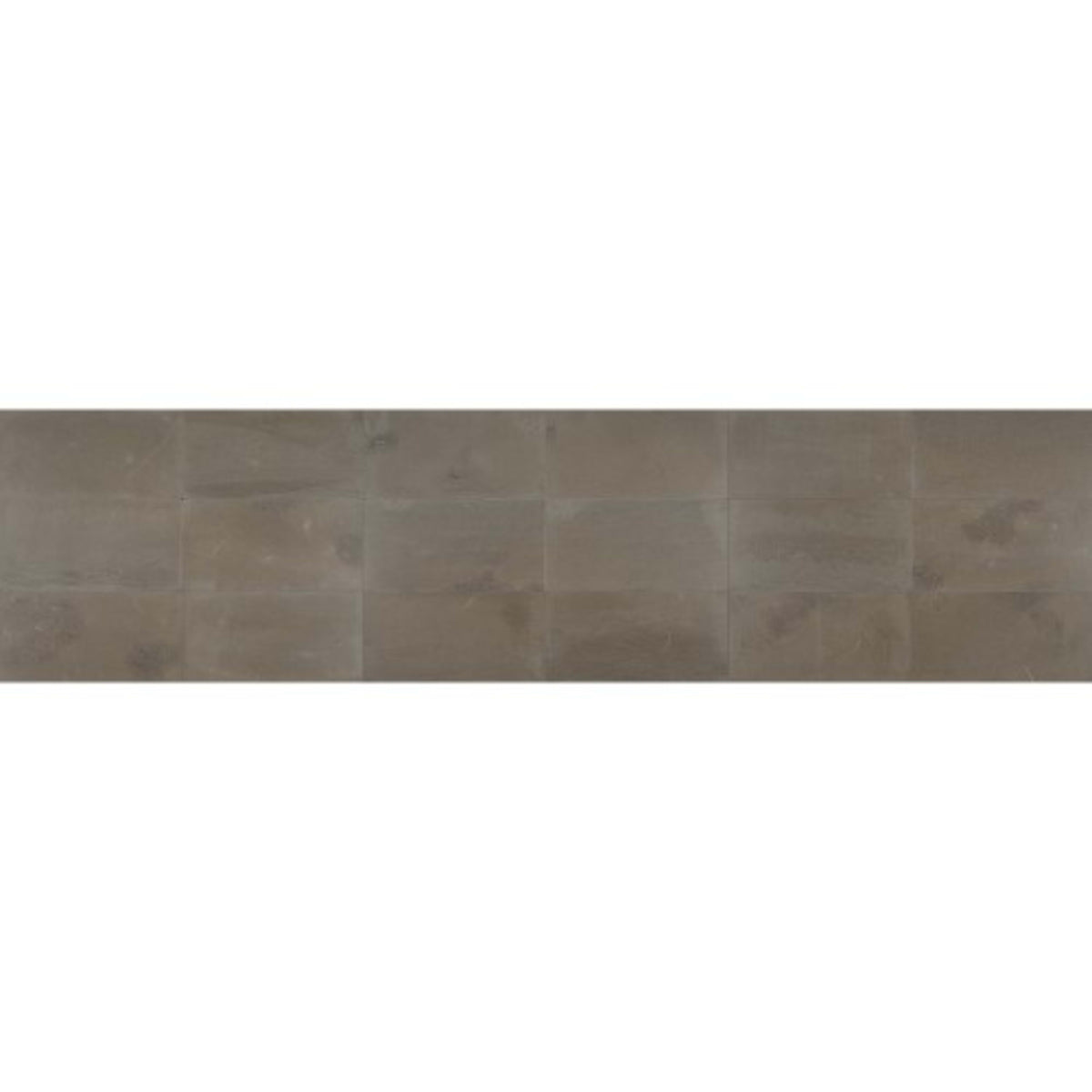 Limestone Collection in Moselle Gris 12x24 Natural Stone
