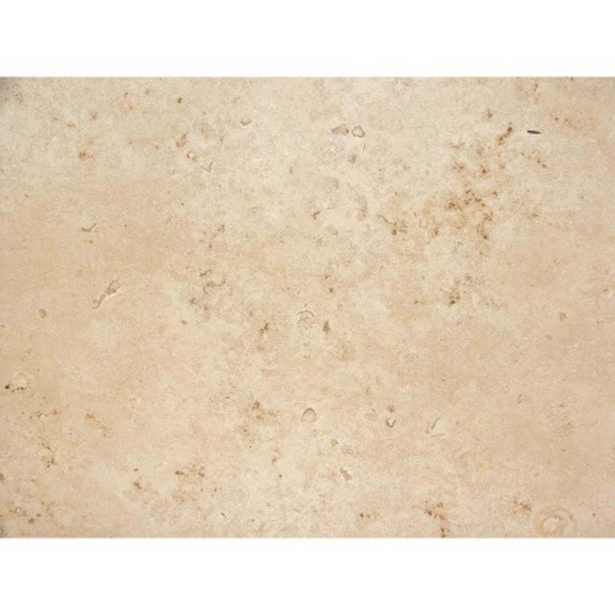 Limestone Collection in Jurastone Beige 12x24 Natural Stone