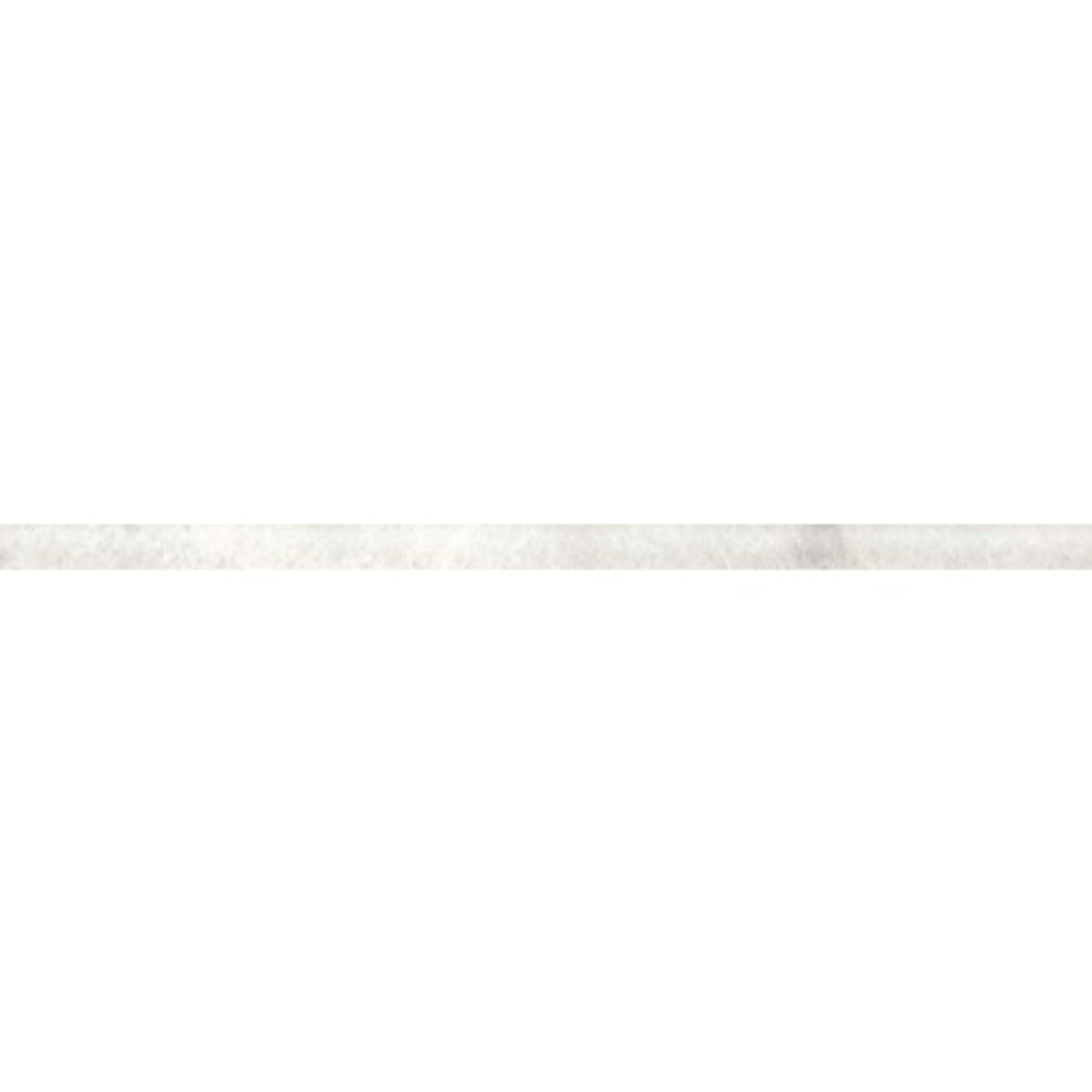 Parksville Stone in Yukon White Decorative Natural Stone