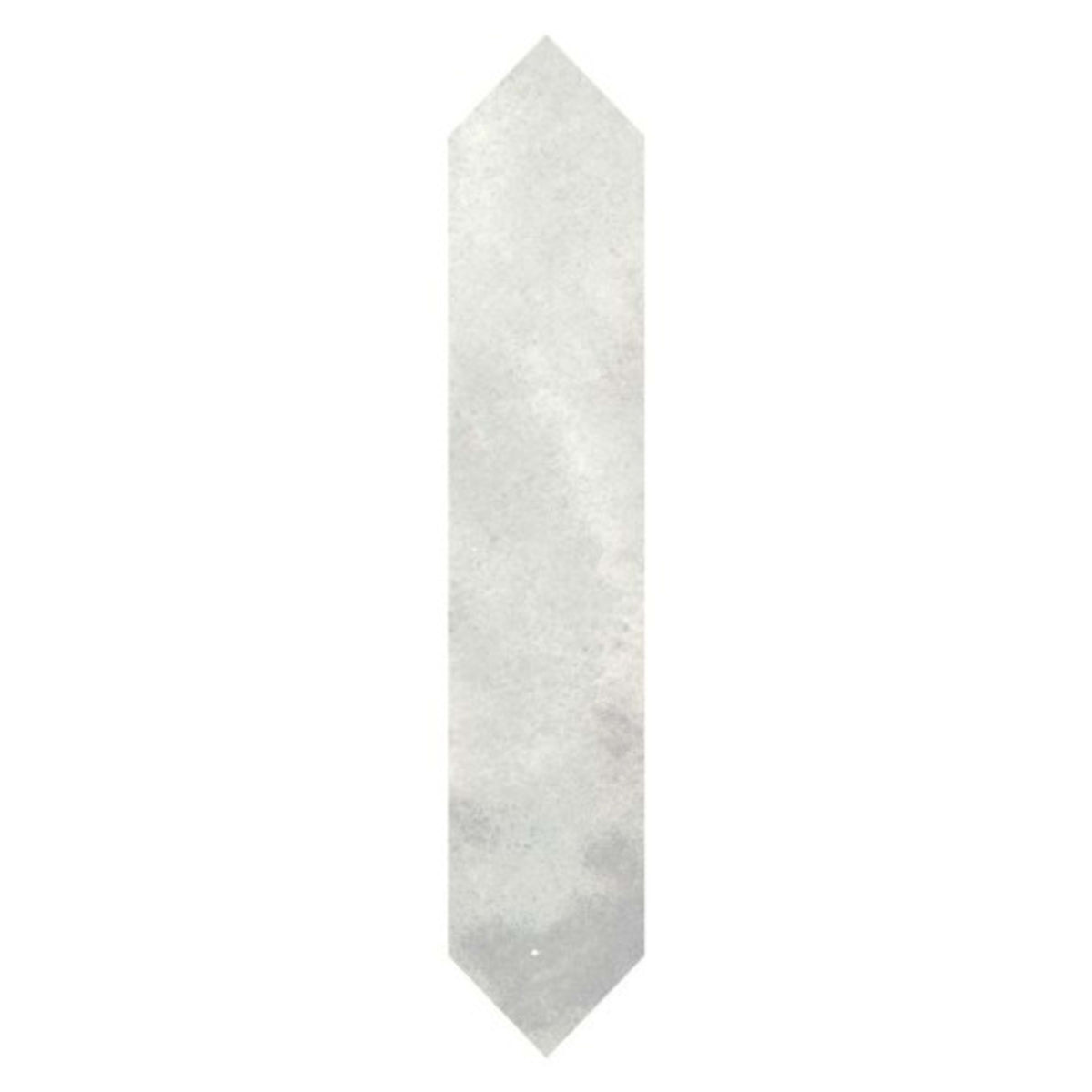 Parksville Stone in Yukon White Picket Natural Stone