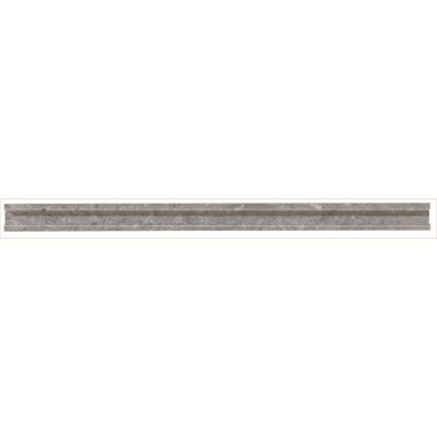 Center City in Arch Grey Decorative Natural Stone