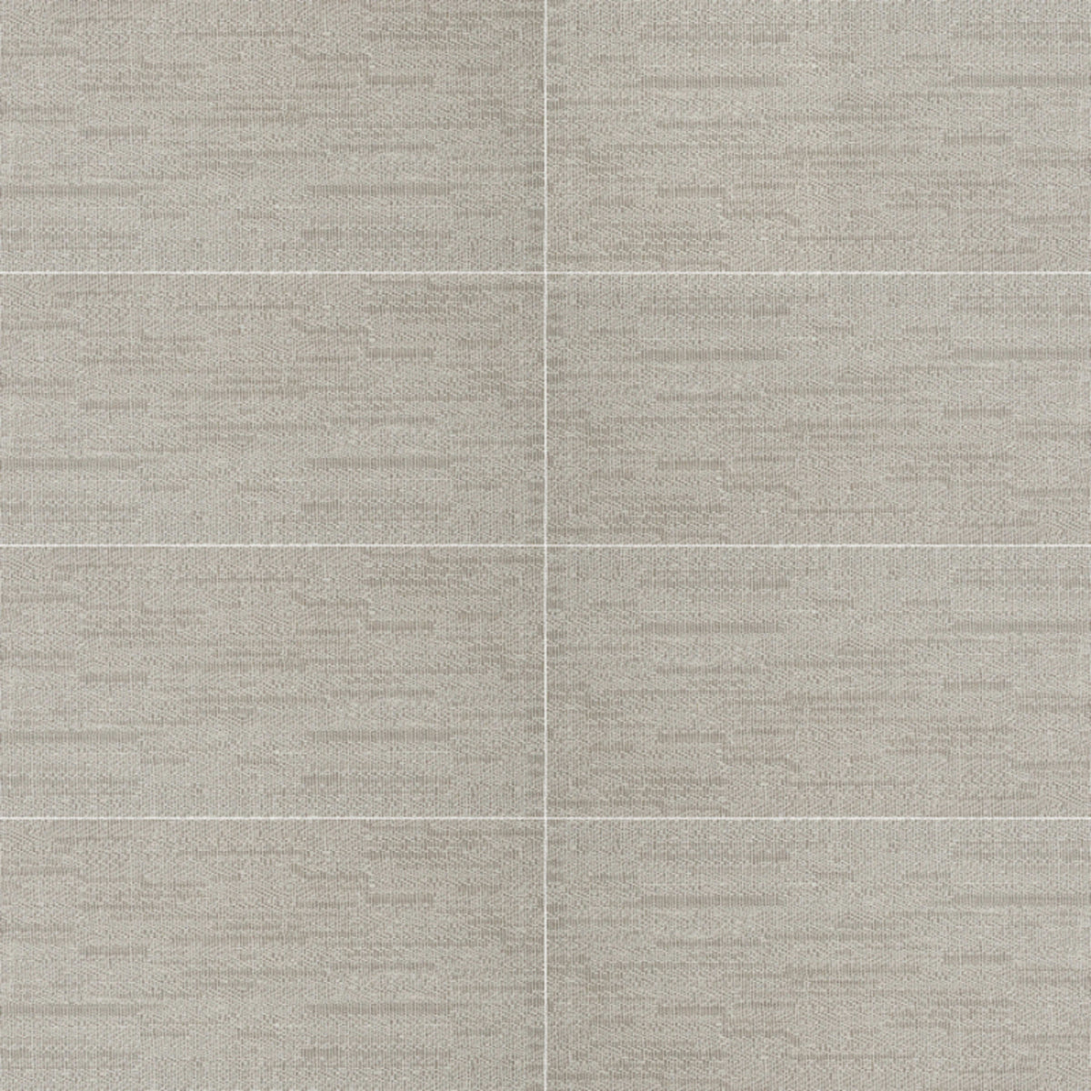 Digital Art in Ecru Tile