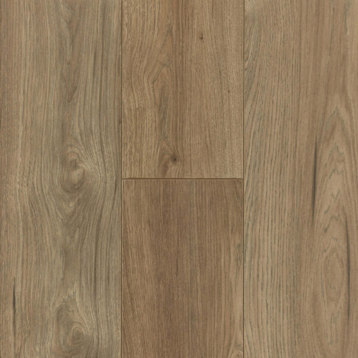 Established Style in Quaint Charm 8.03" Laminate