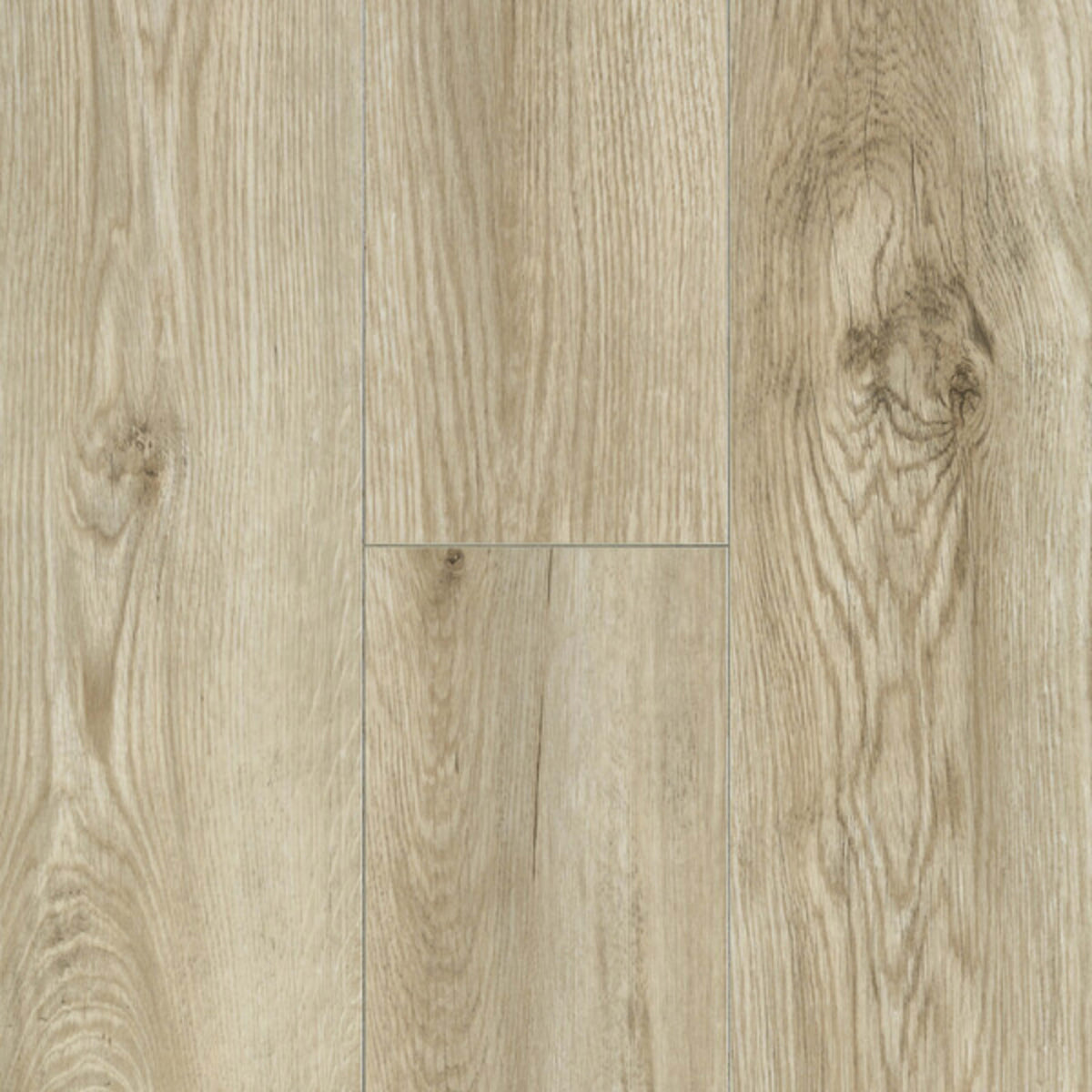 Established Style in Faintly White 8.03" Laminate