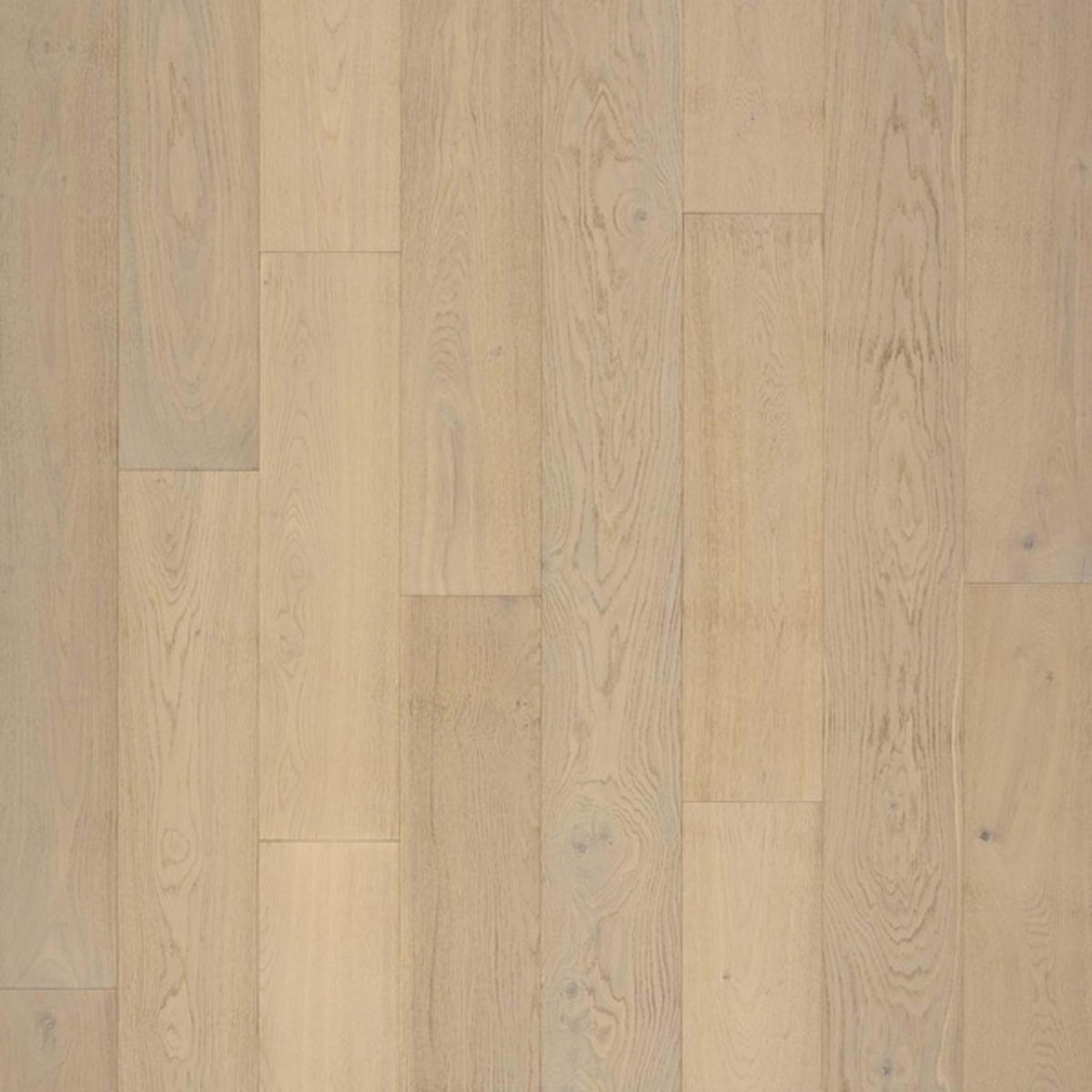 PremierLux in Dazzling Oak Luxury Vinyl