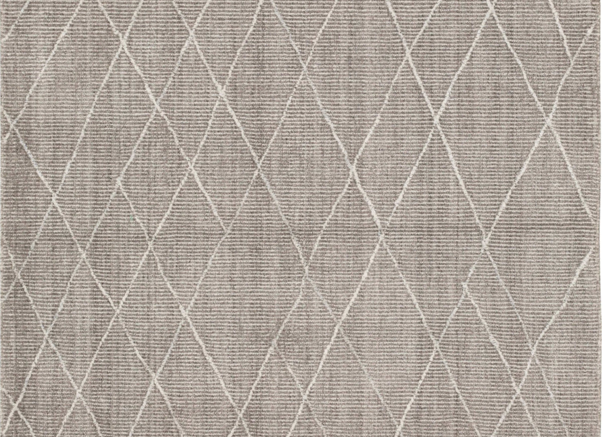 Deviation Taupe