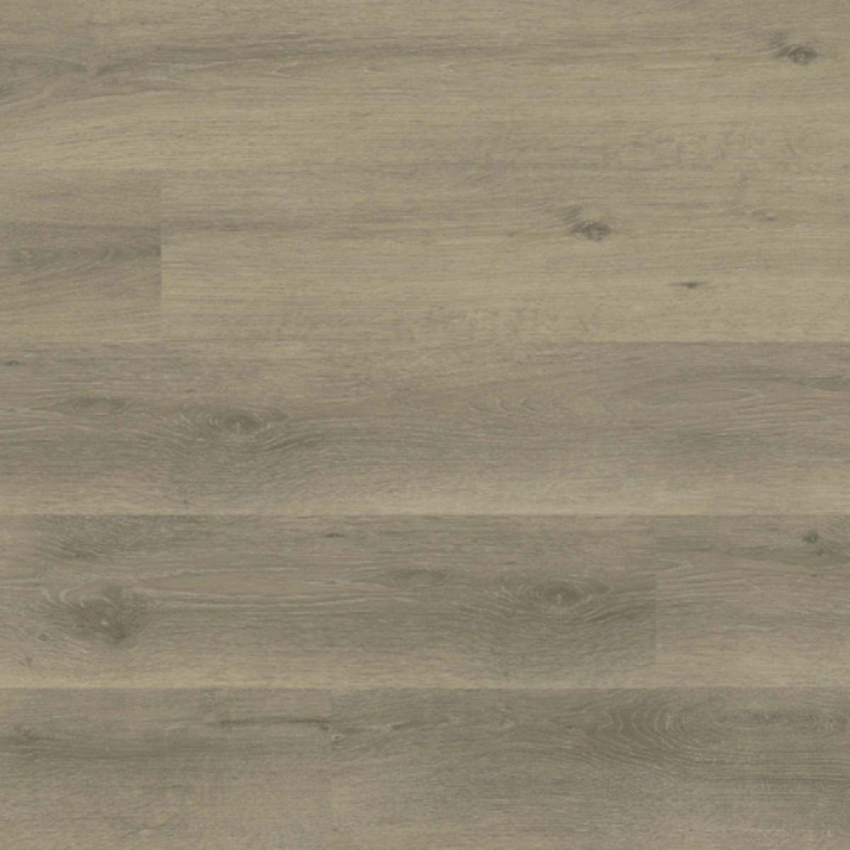 Ashton 2.0 in Dillion Fog Luxury Vinyl