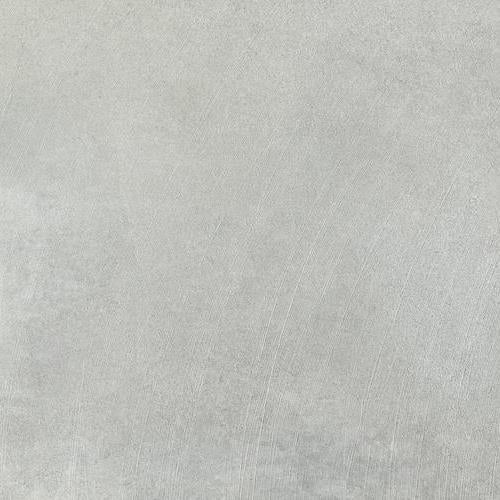 Disk in Grey - 12x24 Tile