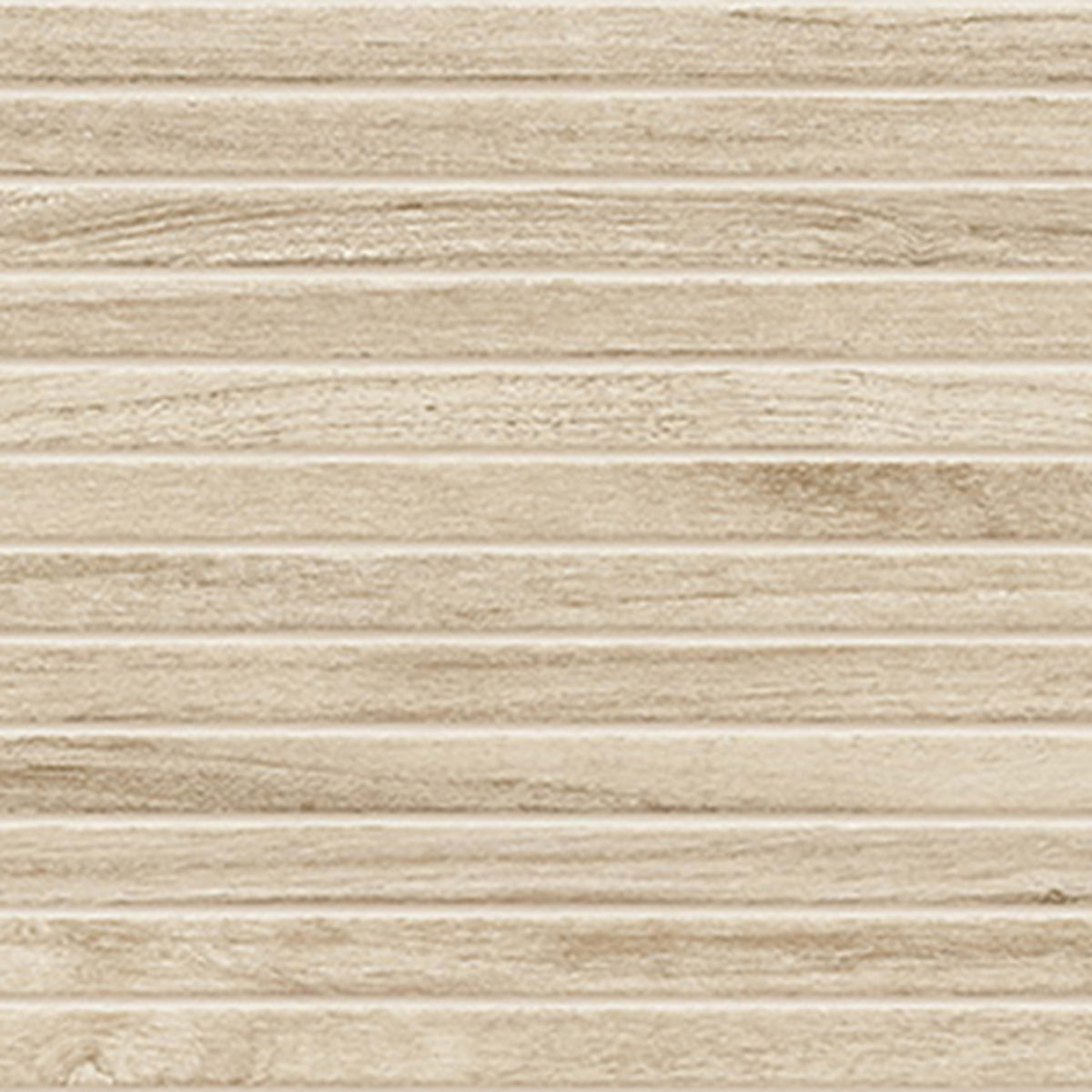 Dorian Collection in Dorian Honey Glass Tile