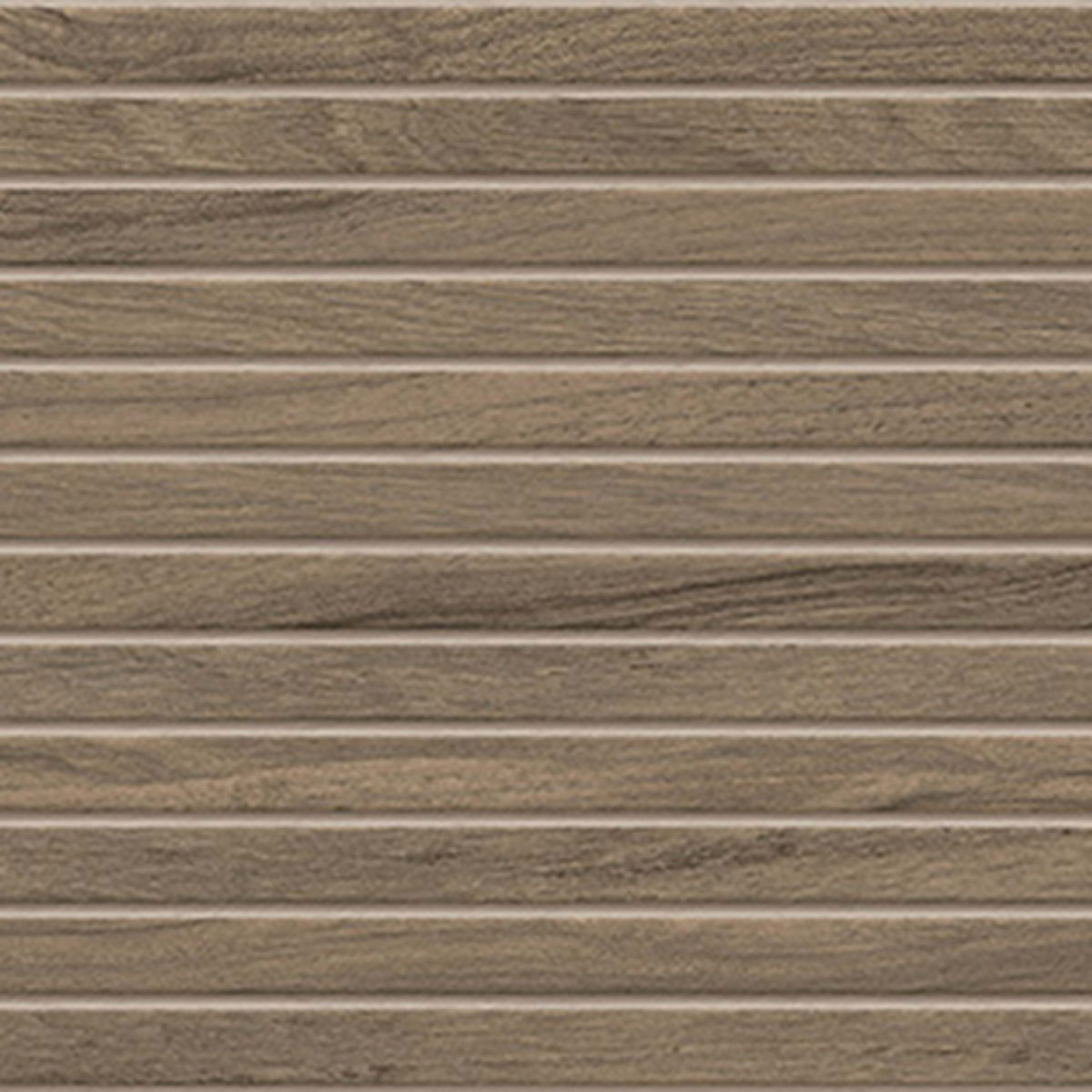 Dorian Collection in Dorian Wallnut Glass Tile