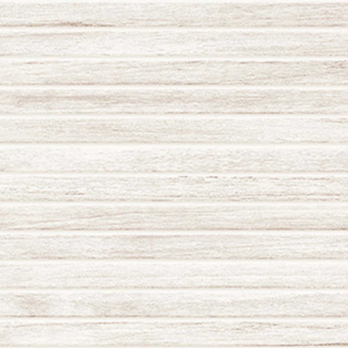 Dorian Collection in Dorian White Glass Tile