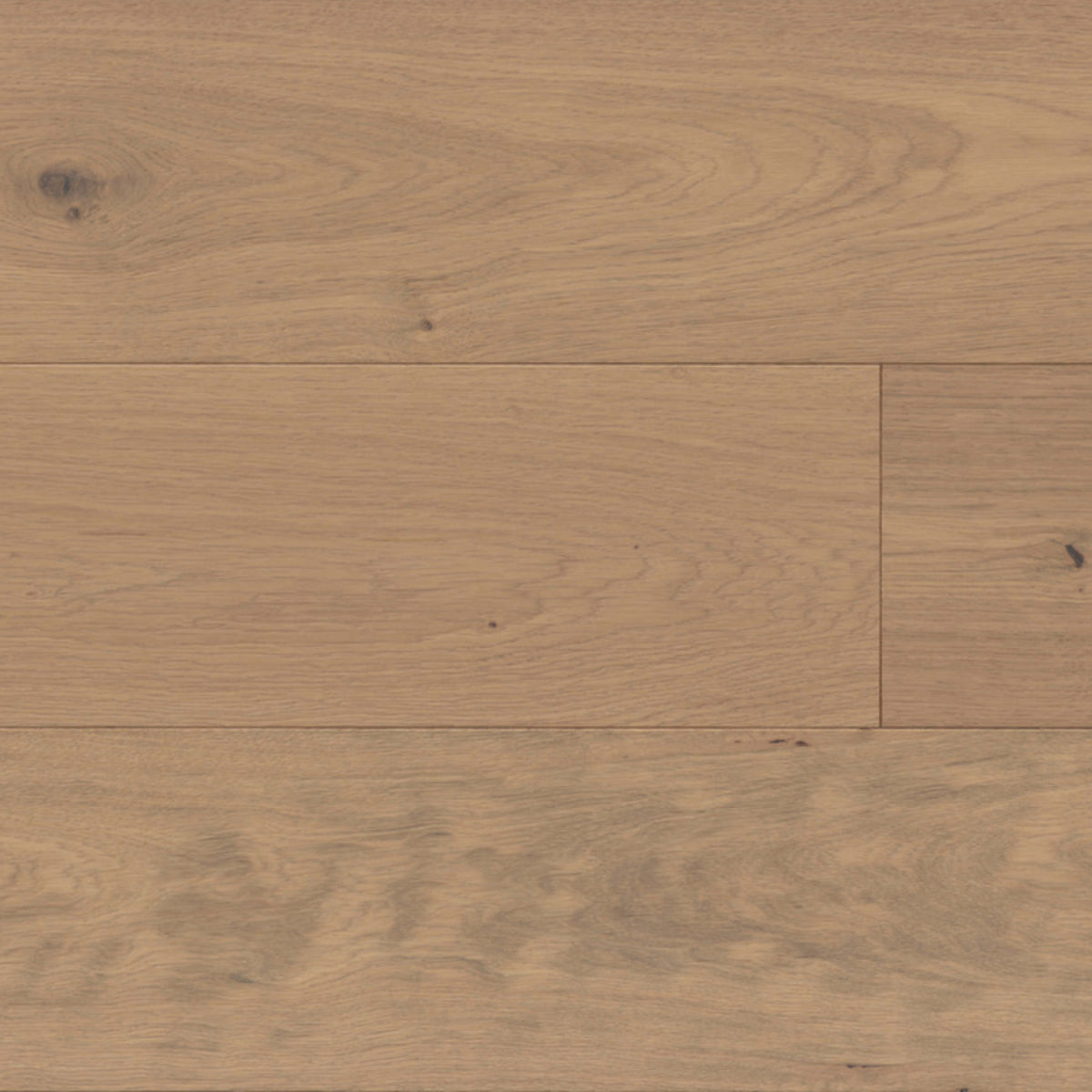 Cambridge in Downing Hardwood
