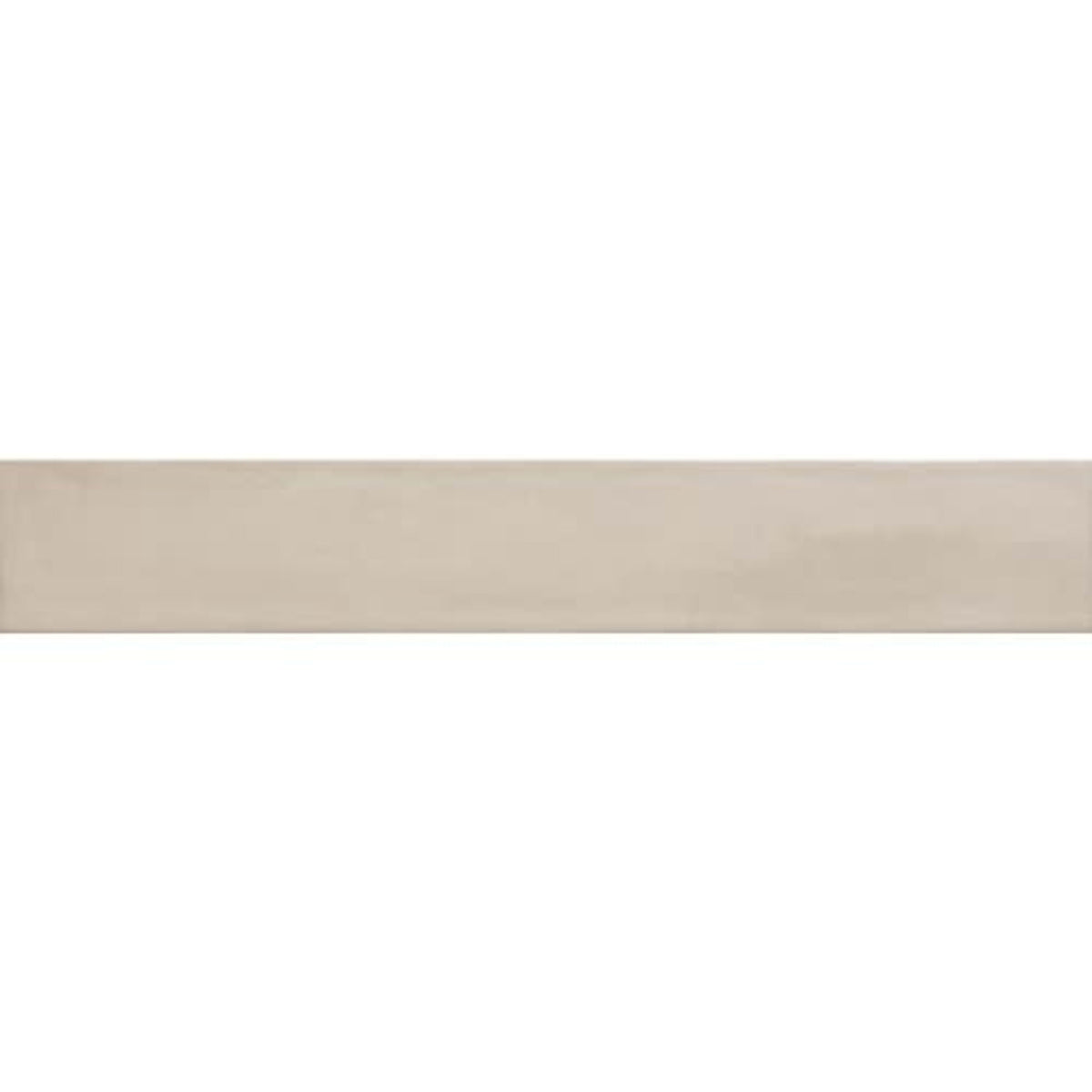Justeer in Ducal Palace 2 2/5x14 1/2 Tile