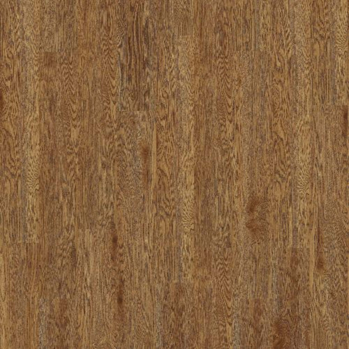 TriPlex Planks in Harrisburg Luxury Vinyl